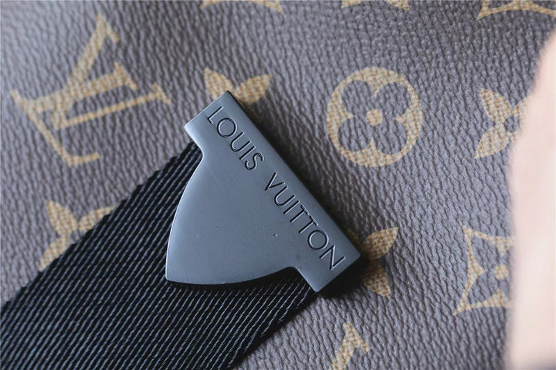 I W Fashion Lu-Vi bags - 9995