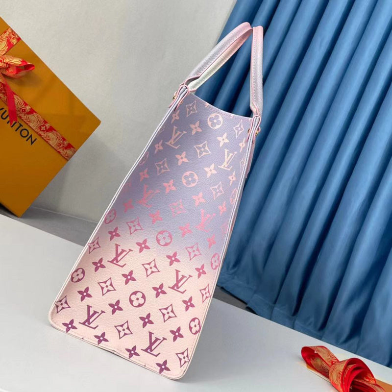 LOV2 Bags - Luxurious Bags  593