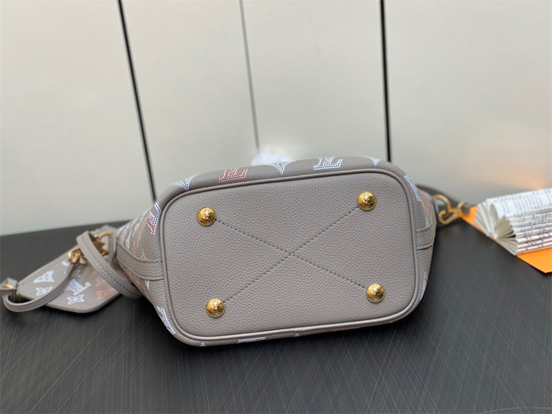 PHA - LOV Bags - 431