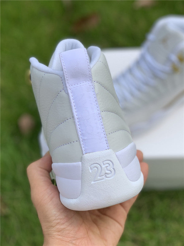 Nike Luxury Shoes