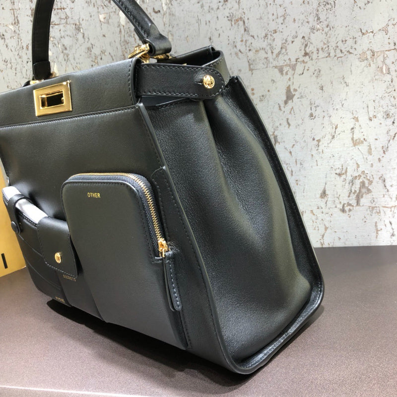 ENT - ENTI Bags - 489