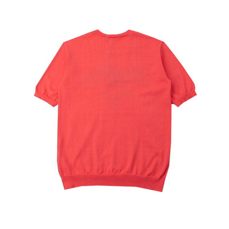 Polo Luxury shirt