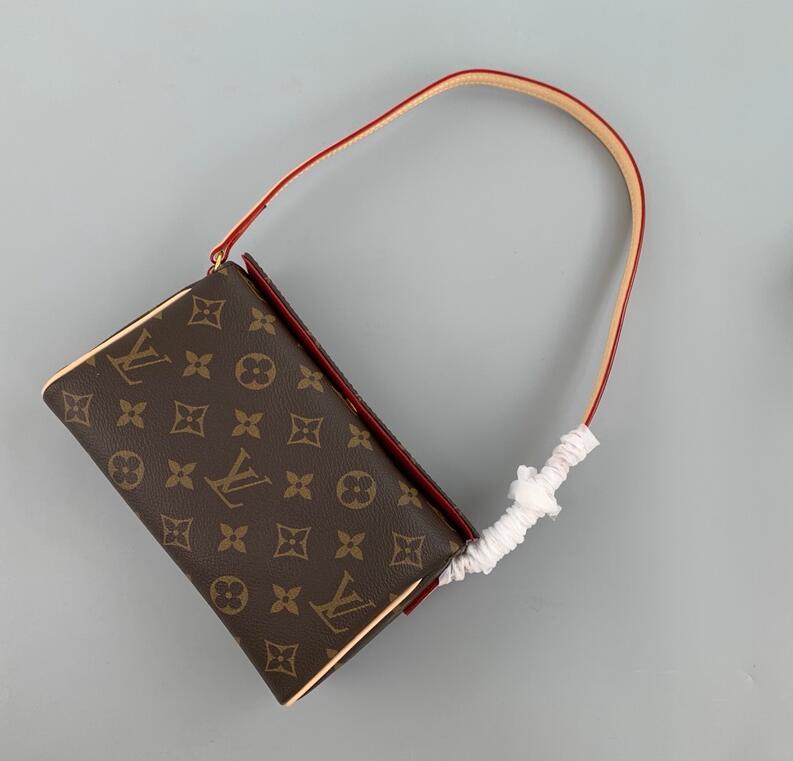 Ava’s Mode - LOV Bags - 2688