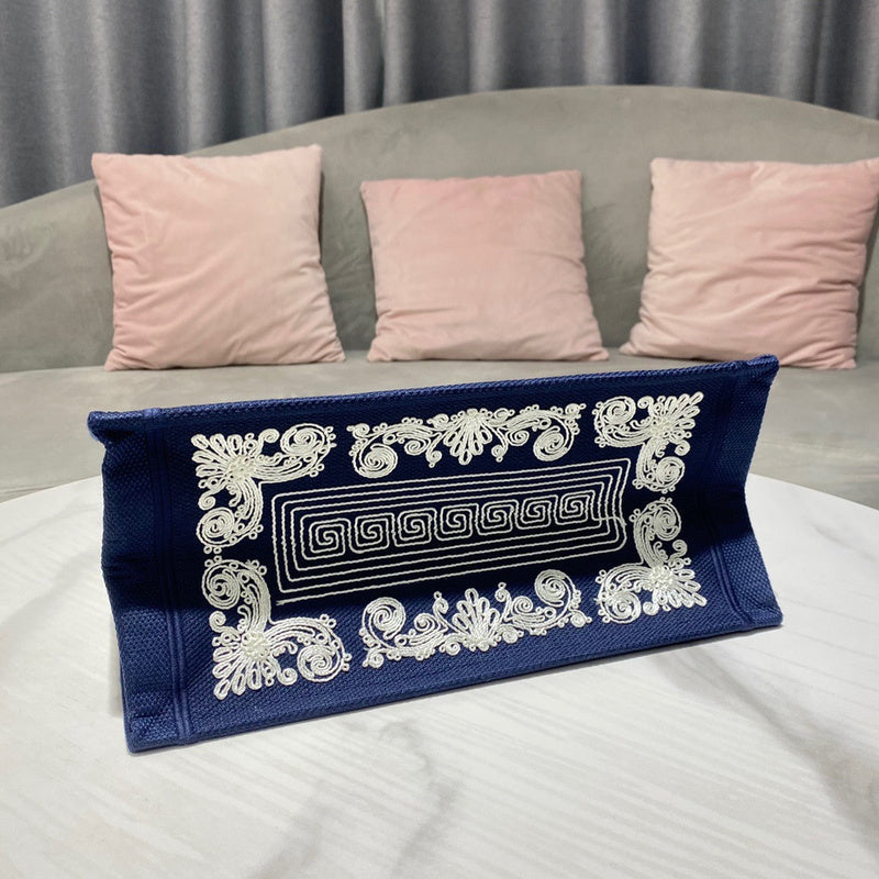 ENT - DOR Bags - 821