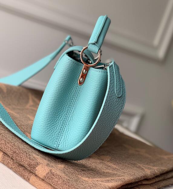 Ava’s Mode - LOV Bags - 3132