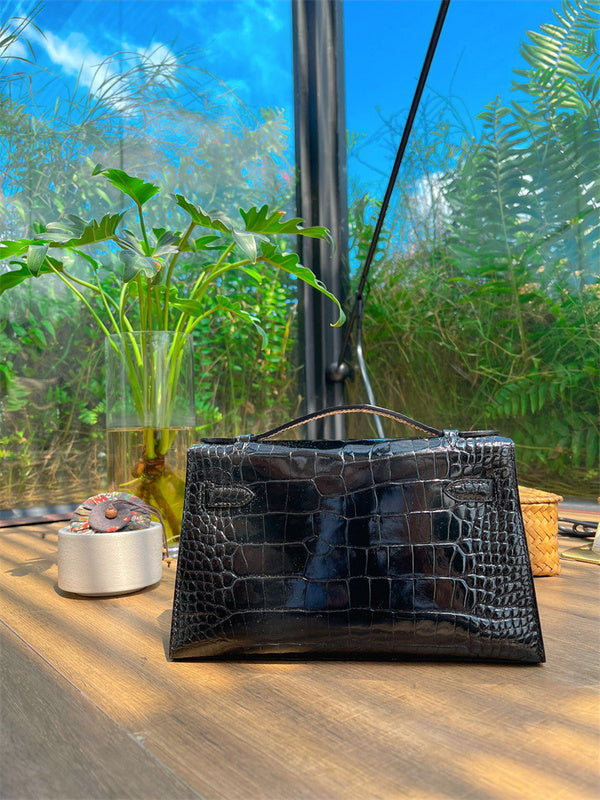 PHA - HMS Bags - 190