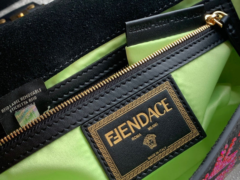 PHA - PHAE Bags - 267