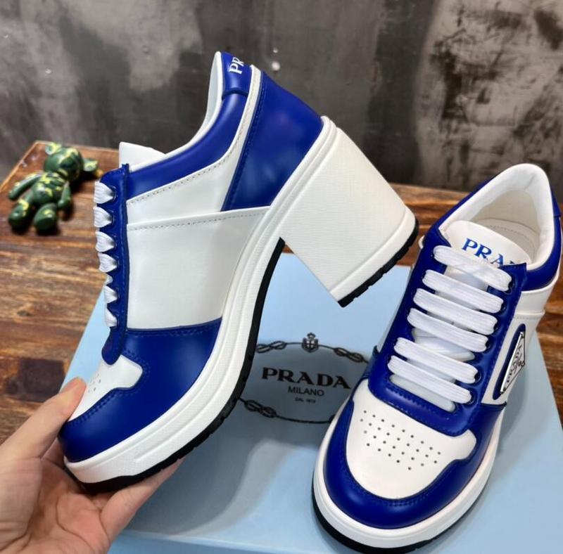 Ava’s Mode - PD Women Shoes - 284