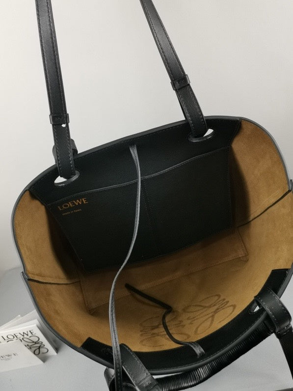 PHA - LWO Bags - 278