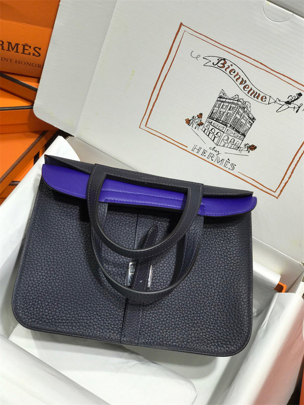 PHA - HMS Bags - 170
