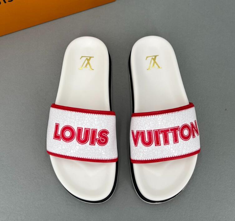 Ava’s Mode - LOV Men Shoes - 1026