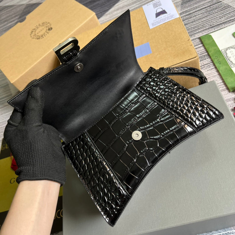 PHA - GUKI Bags - 1409