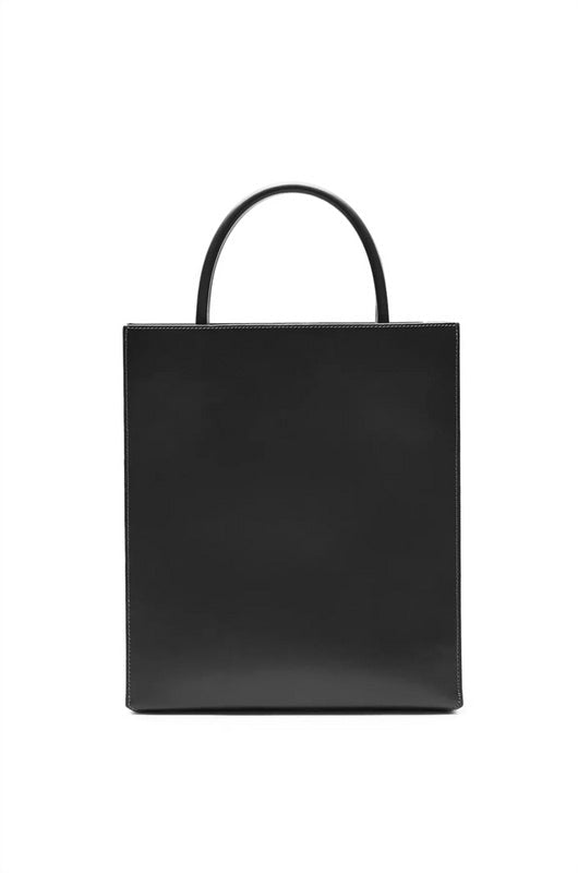 PHA - LWO Bags - 071