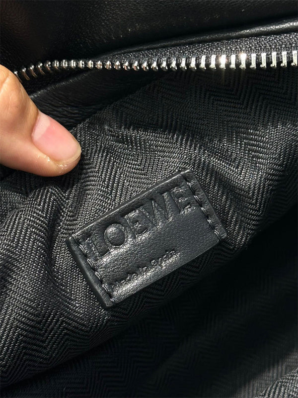 PHA - LWO Bags - 083