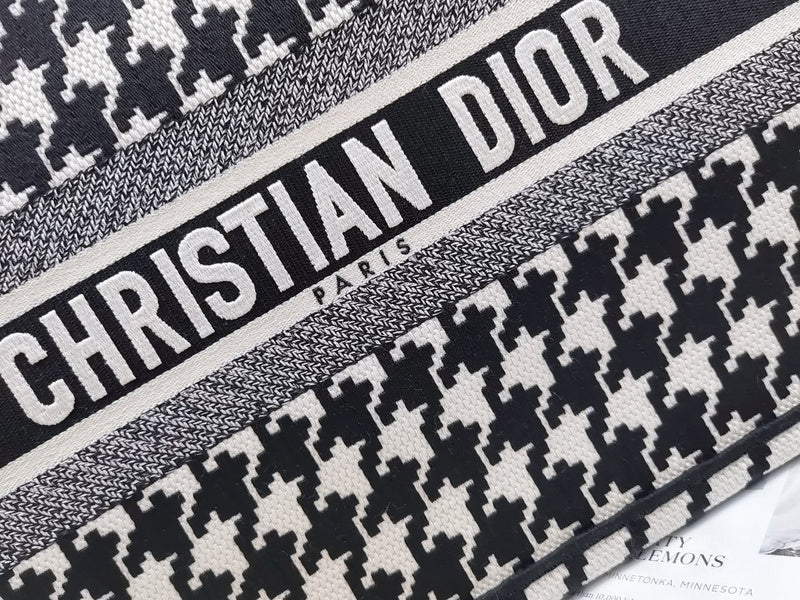 ENT - DOR Bags - 824