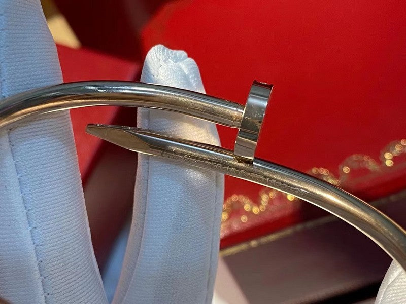 Cartier Jewelry