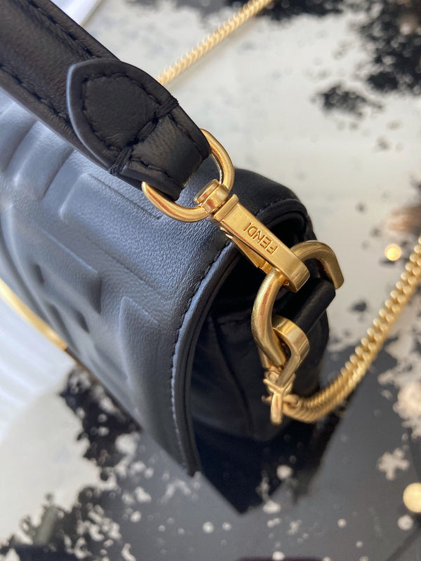 PHA - PHAE Bags - 360