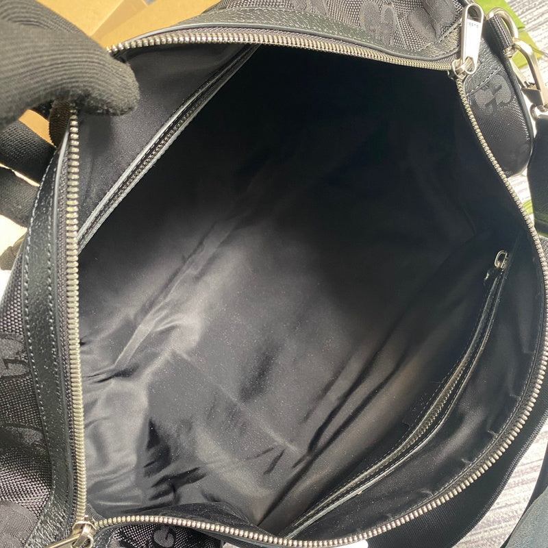 PHA - GUKI Bags - 1846