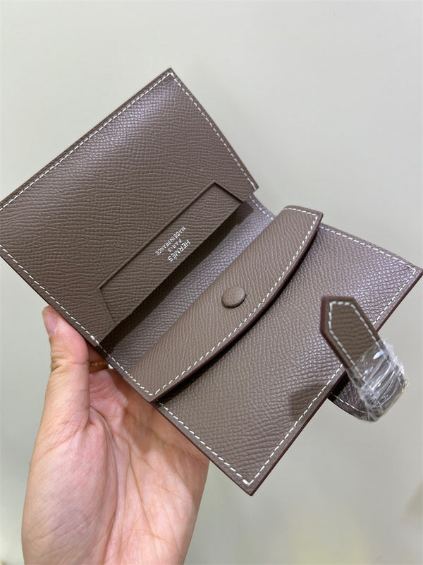 PHA - HMS Bags - 1236