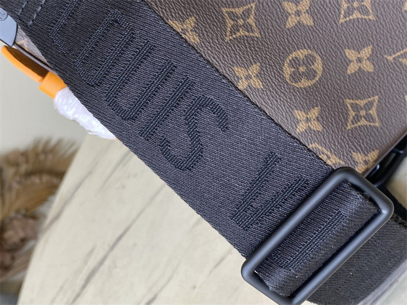 PHA - LOV Bags - 141