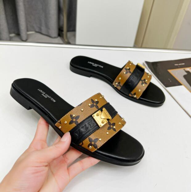 Ava’s Mode - LOV Women Shoes - 649