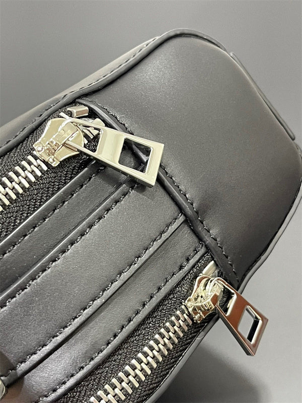 PHA - LWO Bags - 059