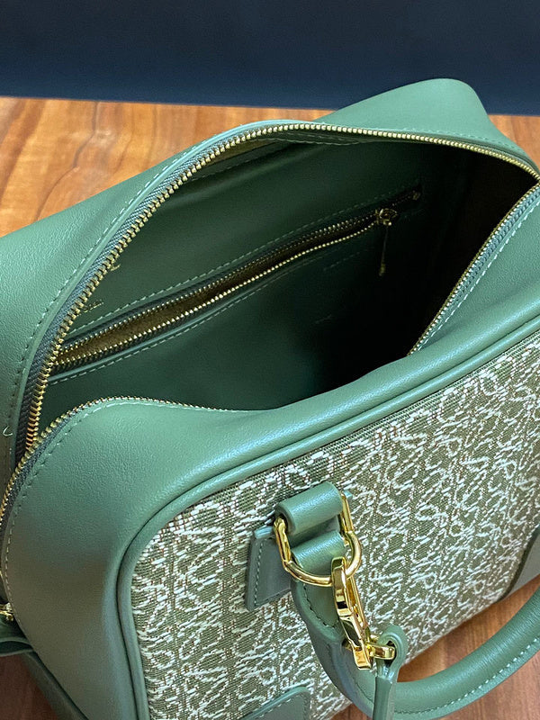 PHA - LWO Bags - 216