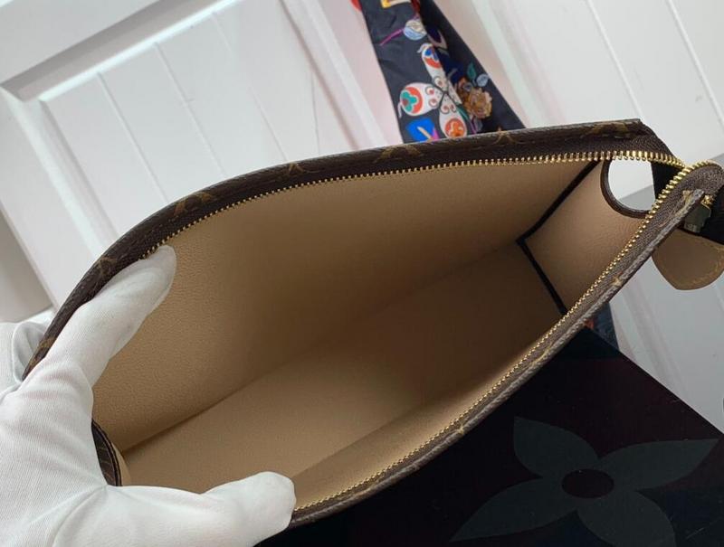 Ava’s Mode - LOV Bags - 2669