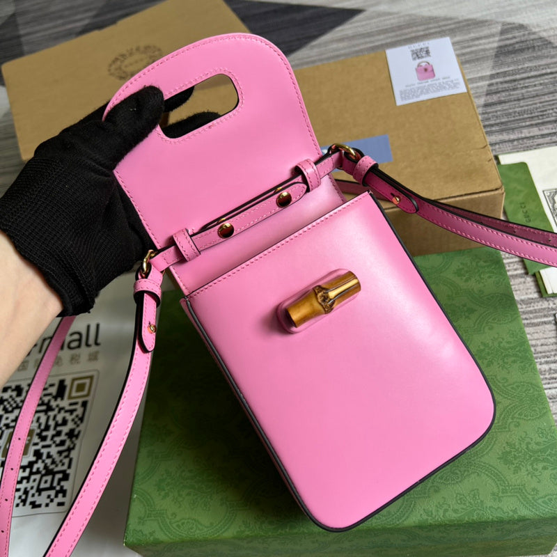 PHA - GUKI Bags - 1099