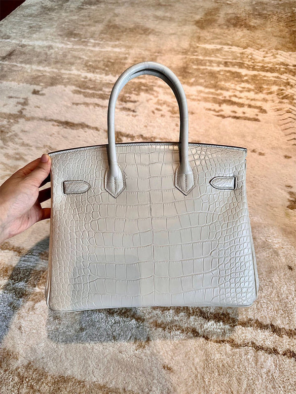 PHA - HMS Bags - 959