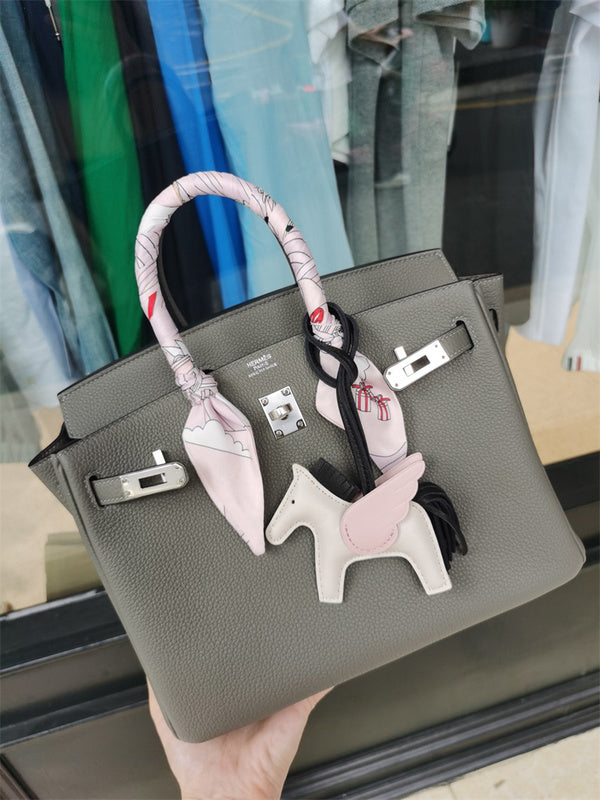 PHA - HMS Bags - 904