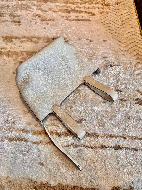 PHA - HMS Bags - 955