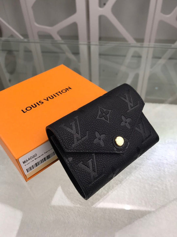 I W Fashion Lu-Vi bags - 17486