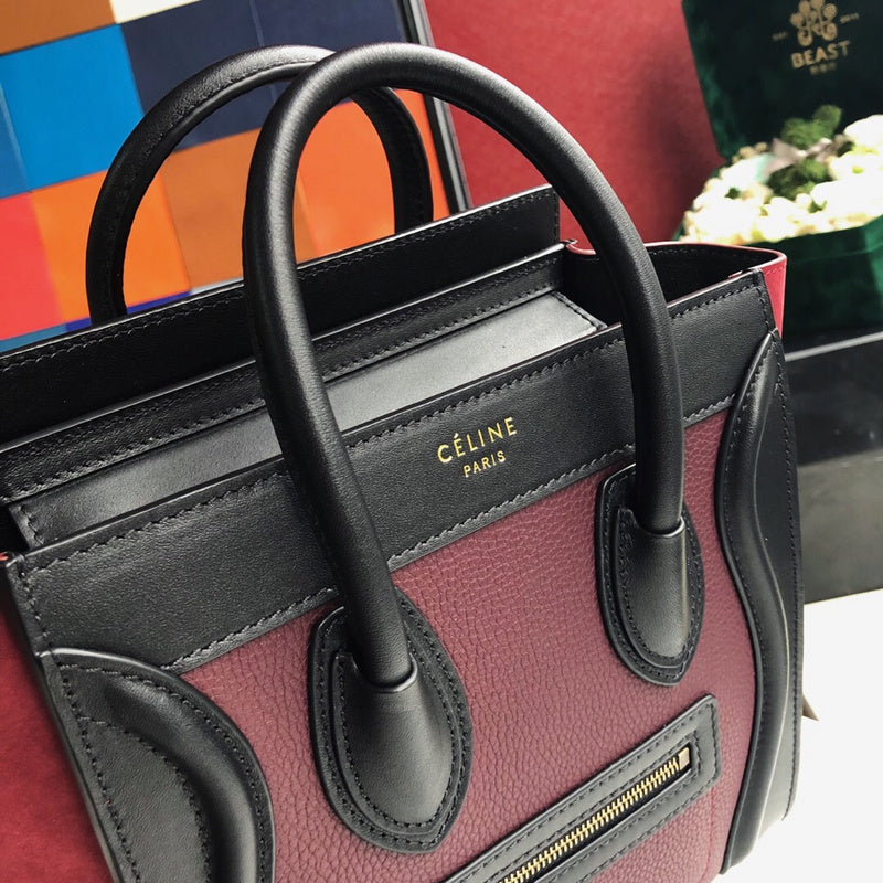 PHA - COL Bags - 227