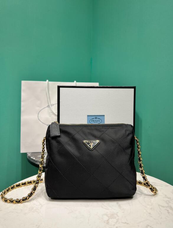Ava’s Mode - PD Bags - 009