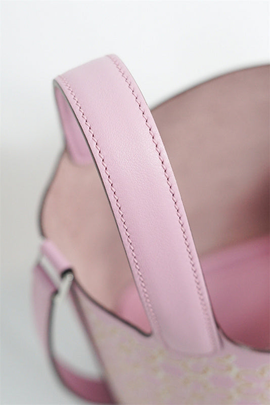 PHA - HMS Bags - 131