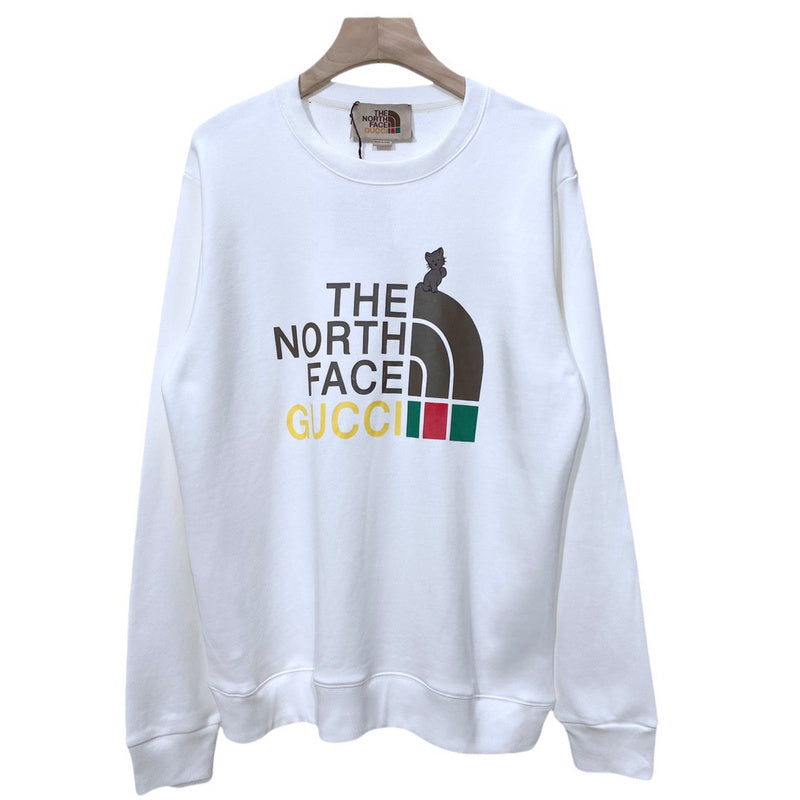 Gucci Clothes