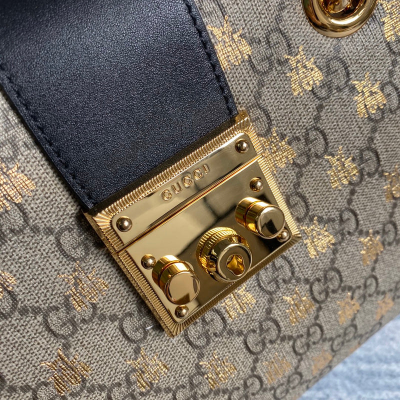 PHA - GUKI Bags - 2076