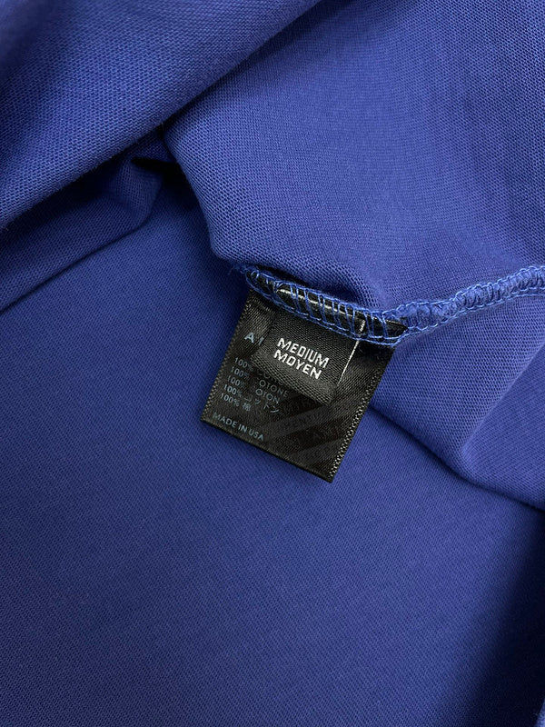 AMIR T-Shirts - 033
