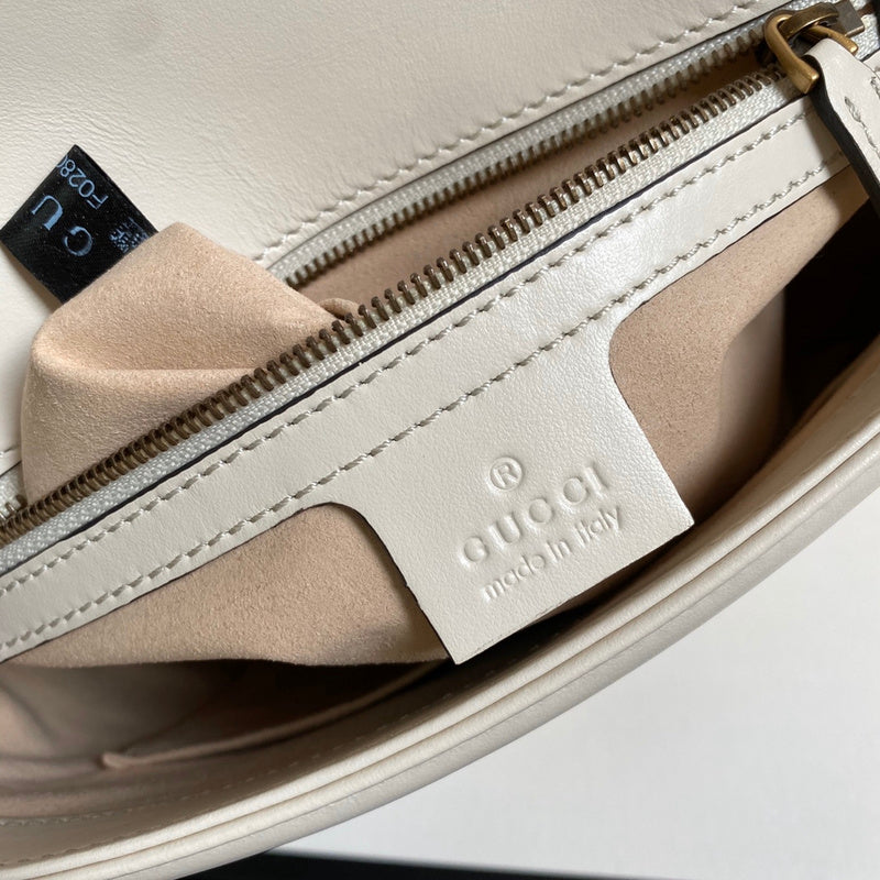 PHA - GUKI Bags - 2221