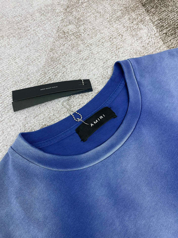 AMIR T-Shirts - 033