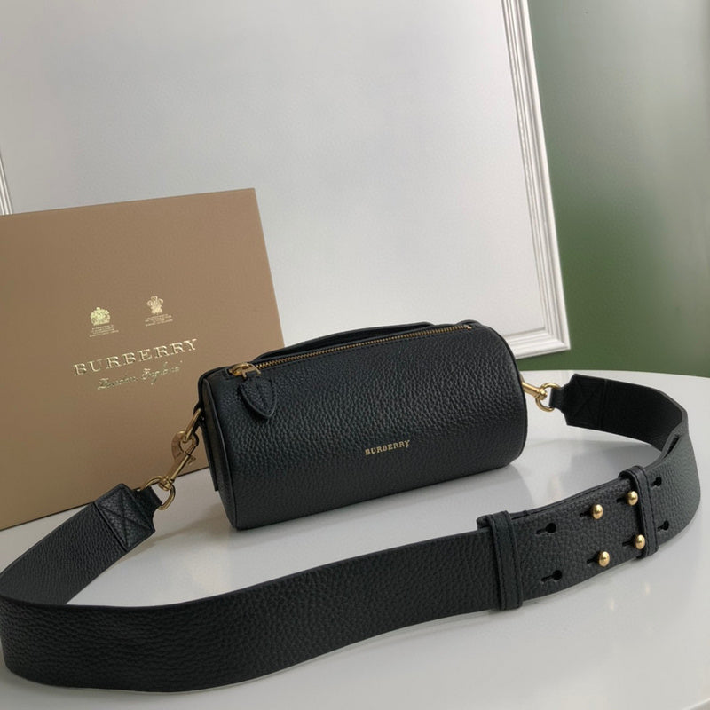 BBR Bags - ENT - 112