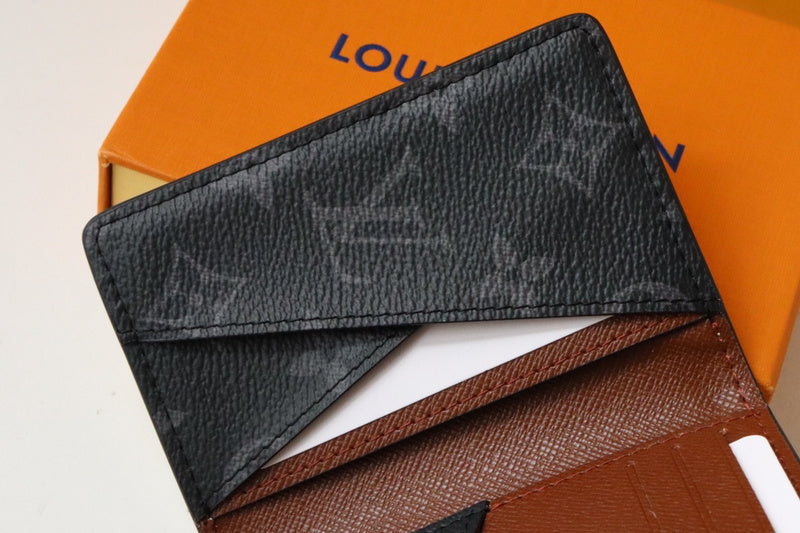 I W Fashion Lu-Vi bags - 17529
