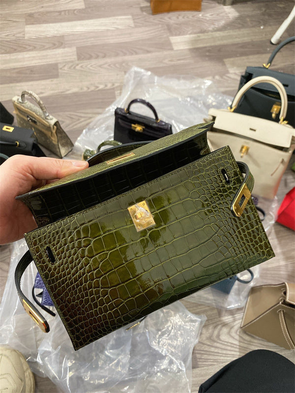 PHA - HMS Bags - 247