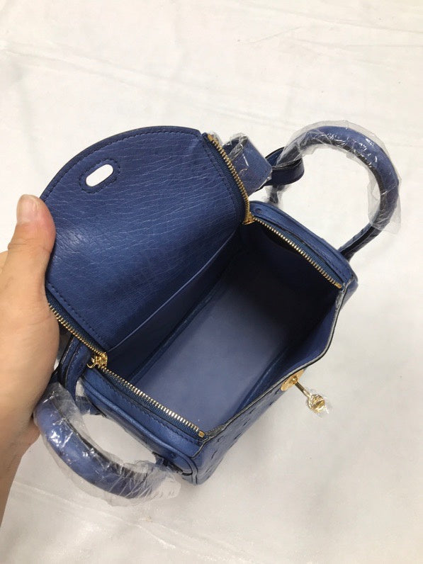 PHA - HMS Bags - 2262