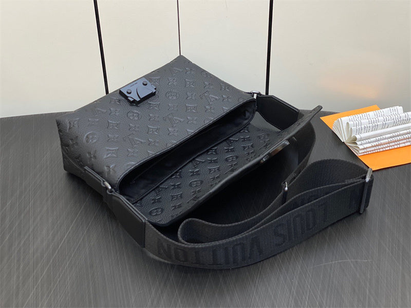 PHA - LOV Bags - 426