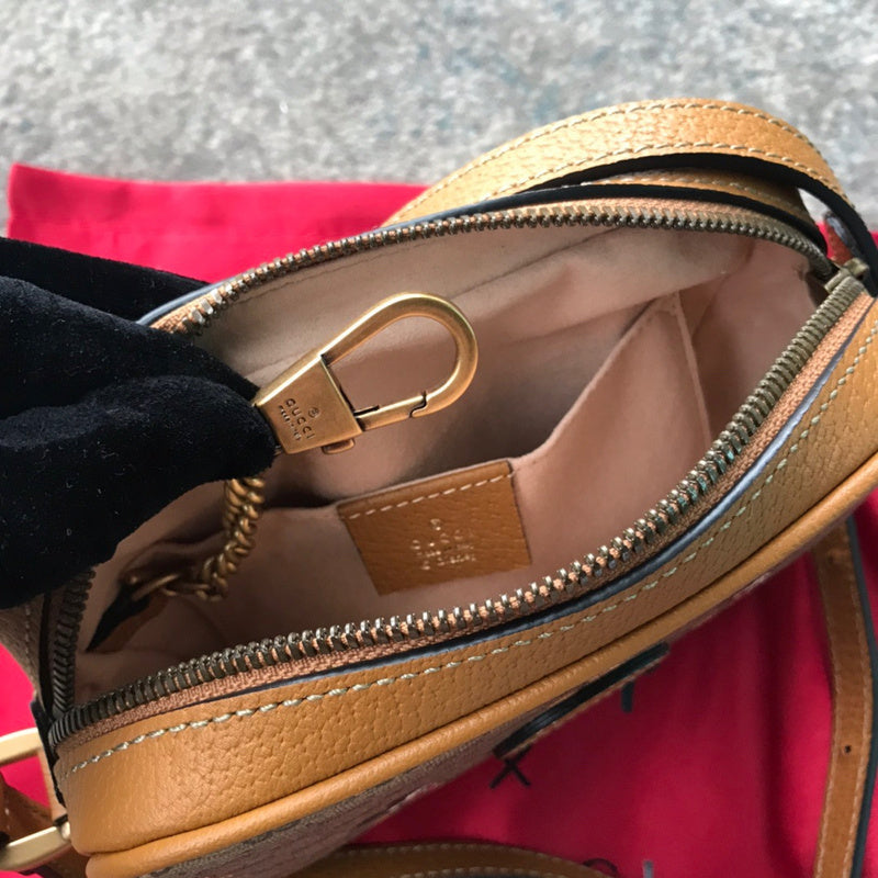 ENT - GCI Bags - 025