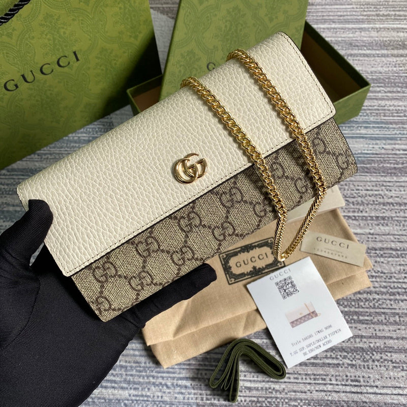 PHA - GUKI Bags - 2273
