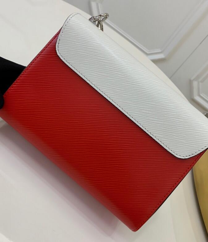 Ava’s Mode - LOV Bags - 2933
