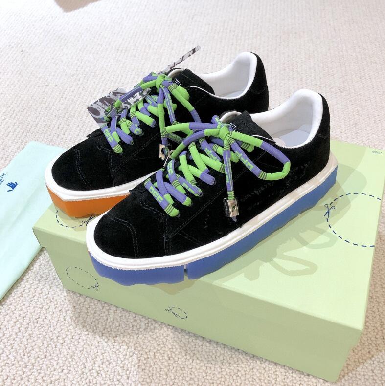 Ava’s Mode - YZO Women Shoes - 146